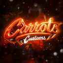 Carrots Customs
