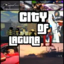 City of Laguna RP