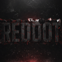 Penthouse Promotions