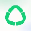 ANS | Abstract Name Service