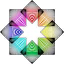 Qualia Research Institute Discord Server Icon