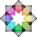 Qualia Research Institute Discord Server Icon