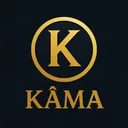 Kâma