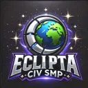 Eclipta Network