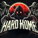 Hard Home