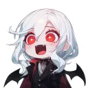 Stalion Vampire RP