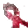PRISON OF HUSKS