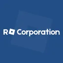 Ro Corporation