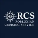 RCS | Robloxian Cruising Service