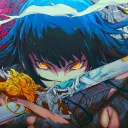 1337 Ops Central's icon