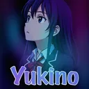 Yukino's World