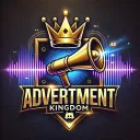 Advertise kingdoma