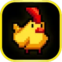 Griff’s Coop