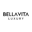 BellaVita Luxury