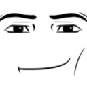 Discovery icon for ASVESTIS OMILOS ANERGIAS Discord server