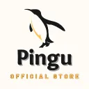 P = PINGU STORE || OFFICIAL