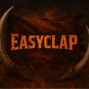 EasyClap