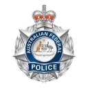 [NSWRP] Australian Federal Police