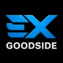 GOODSIDE EXSTAR ROLEPLAY