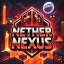 Nether Nexus SMP Ch-2