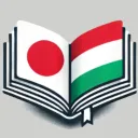 Magyar-Japán