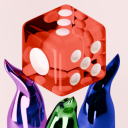 TDiceBot