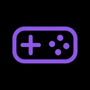 Play Pouch 🛡