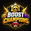 Boost Champions