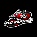 [TRR] The Red Raptors