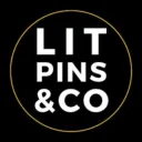 LitPins&Co Community
