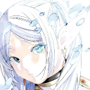 ՞.ਕ🫧.치All Hꪮᥙsᥱ RR.౾՞