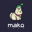 MakoTeam