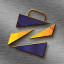 ONLINE BAZAAR