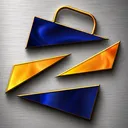 ONLINE BAZAAR