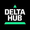 DELTAHUB.GG - Official support server