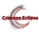 Crimson Eclipse