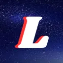LexiBot Support