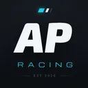 AP Racing