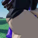 Roblox g00n ❤