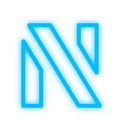 NearRP | WL-ON