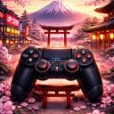 Serveur des gaming Discord Server Icon