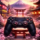 Serveur des gaming