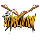 La Revolución RP 🌟