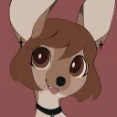 Doemain 🦌 (LuckyWay)