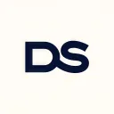 DFlow Scans