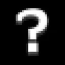 Aetherity Discord server icon