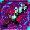 Forged SMP community