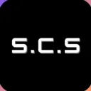 Scam Center Simulator: Under Kingdom