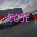 ꨄ「 ✦ ¡𝘛𝘦𝘢𝘮 𝘙𝘰𝘴𝘦! ✦ 」ꨄ