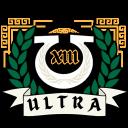 The XIII ℧ (The Ultramarines Chapter)